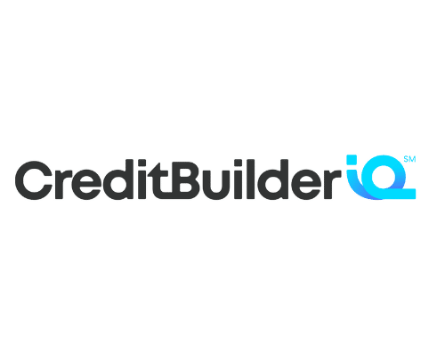 Credit Builder IQ